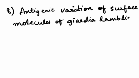 question-variation-of-surface-molecules-of-the-giardia-lamblia-trophozoite-aids-it-its-evasion-of-the-host-immune-system-one-word-spell-it-correctly-no-partial-credit-not-case-sensitive-ques-26134