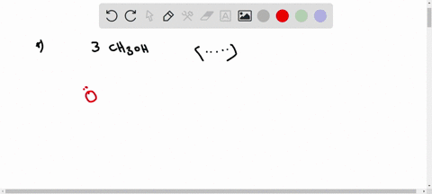 sketch-a-diagram-of-three-molecules-of-methanol-ch3oh-interacting-through-hydrogen-bonds-show-the-hydrogen-bond-using-a-dashed-line-38103