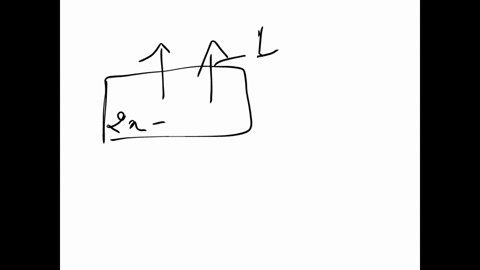find-the-parametric-equations-of-the-line-through-the-point-a-2-3-6-perpendicular-to-the-plane-2x-sy42-7-64132