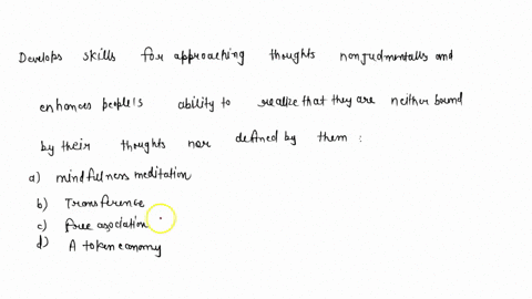 develops-skills-for-approaching-thoughts-nonjudgmentally-and-enhances-peoples-ability-to-realize-that-they-are-neither-bound-by-their-thoughts-nor-defined-by-them-mindfulness-meditation-tran-14708
