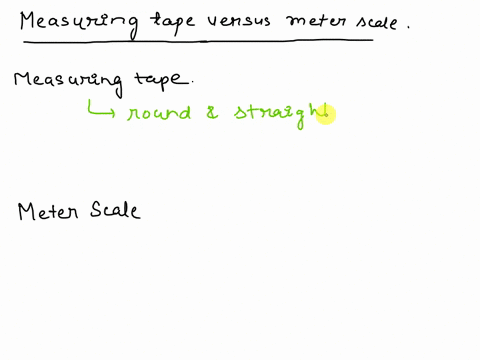 why-does-a-tailor-uses-measuring-tape-while-a-cloth-merchant-uses-a-metre-scale-60611