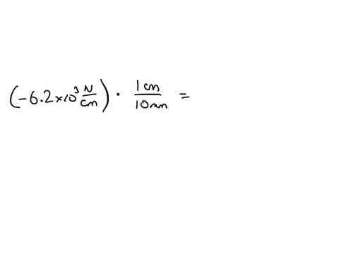 a-student-sets-up-the-following-equation-to-convert-measurement-the-stands-for-number-the-student-is-going-to-calculate-fill-in-the-missing-part-of-this-equation-10-o-82194