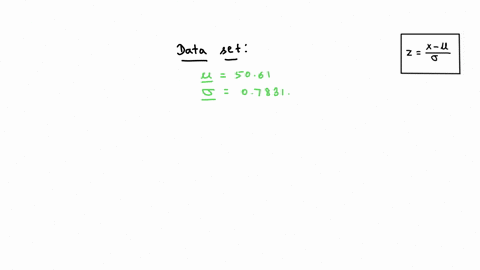 how-does-standard-deviation-and-the-mean-relateda-set-a-data-with-mean-5061-and-standard-deviation-07831what-is-the-final-result-along-with-the-standard-deviation-ie-number-number-58284