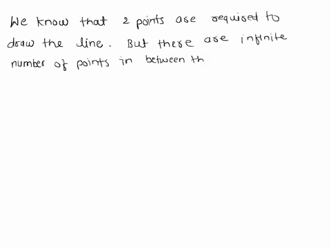 prove-that-for-each-line-in-the-cartesian-plane-there-is-a-coordinate-system-for-that-line-22721
