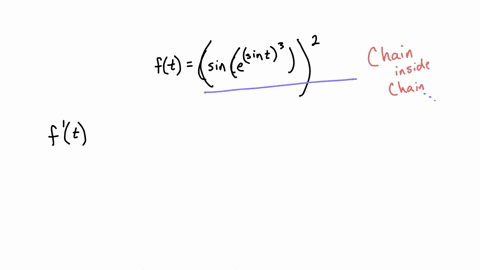 2-points-find-the-derivative-of-the-function-beginarrayr-ftleftsin-leftesin-t3rightright2-fprimet6-ewedge-sin-wedge-3-t-cos-t-sin-wedge-2-t-cos-ewedge-sin-wedge-3-t-sin-ewedge-sin-wedge-3-t-endarray