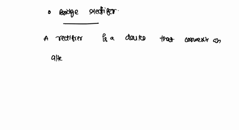 which-rectifier-requires-four-diodes-a-hal-wave-voltage-doubler-b-full-wave-voltage-doubler-c-full-wave-bridge-circuit-d-voltage-quadrupler-53512
