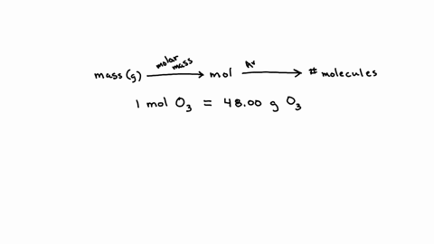 calculate-the-number-of-molecules-of-b-100-g-of-ozone-o3-1-point-21-x-10-24-molecules-13-x-10-24-molecules-10-x-10-25-molecules-35-molecules