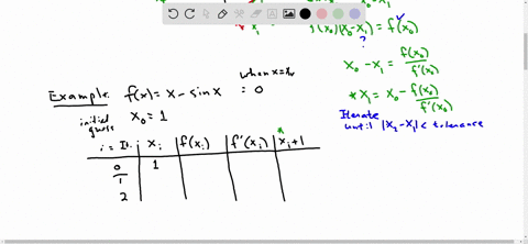 im-struggling-on-question-5-and-6-show-all-necessary-steps-to-obtain-full-credits_-find-the-local-and-absolute-max-and-min-of-the-function-y-x-cos-zx-on-the-interval-0n-find-the-dimensions-o-57209