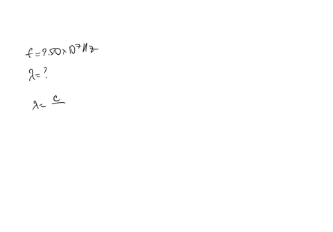 what-is-the-wavelength-of-a-photon-of-emr-with-a-frequency-of-250x107hz-2