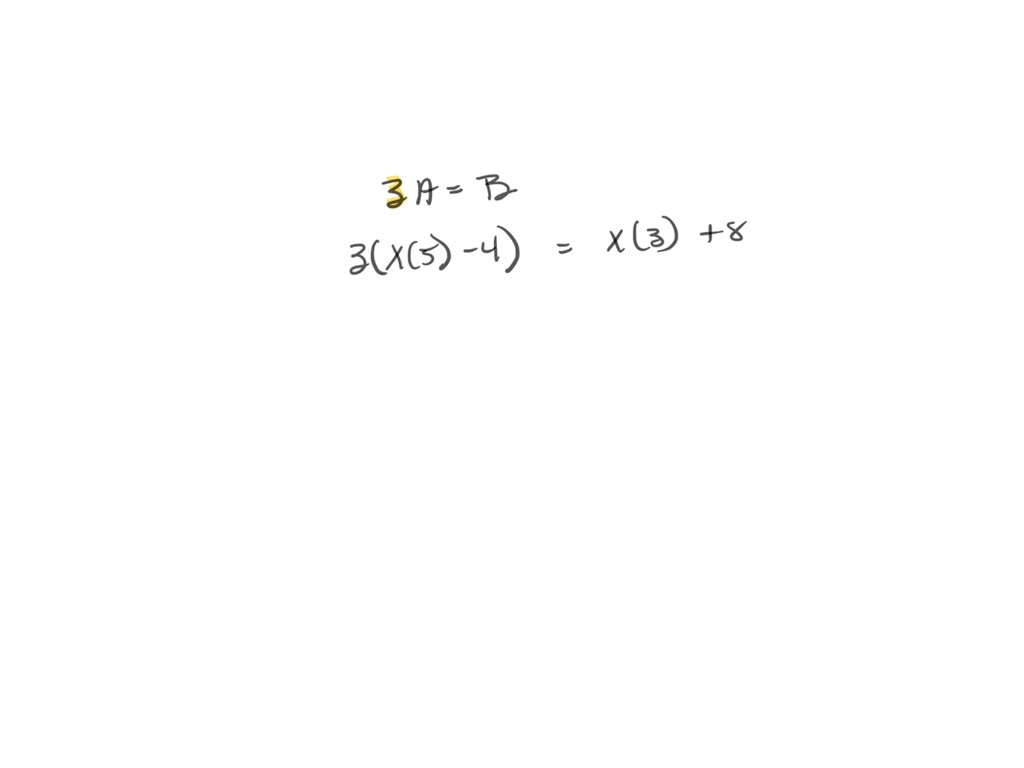 SOLVED: 'please Can You Help Me Here Are Two Number Machines, A And B ...