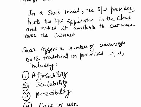 what-is-a-software-as-a-service-saas-21456