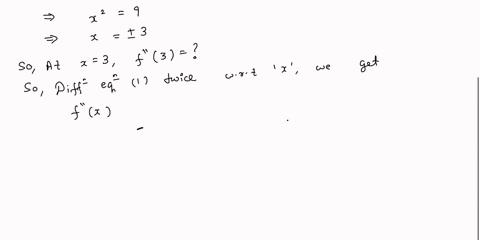 the-function-f-2-tr-632-has-one-local-minimum-and-one-local-maximum-this-function-has-a-local-maximum-at-with-value-and-a-local-minimum-at-i-with-value-61543