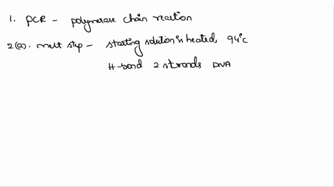 what-does-pcr-stand-for-3-pcr-cycles-through-three-steps-melt-anneal-extend-what-happens-to-the-dna-during-the-melt-step-b-what-anneals-to-the-dna-during-the-anneal-step-what-is-the-name-of-31272