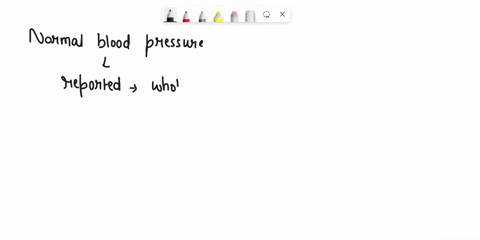 551-edu-lte-working-with-laboratory-datadoc-sometimes-numbers-need-t0-be-rounded_-the-general-rule-that-if-the-preceding-number-is-or-less-the-number-should-be-rounded-down-if-it-is-5-or-gre-65375
