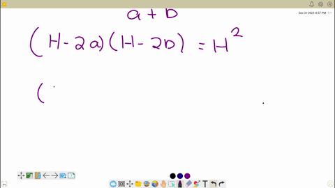 page-172-a-if-it-be-the-hm-between-a-and-b-prove-that-h-2a-h-2bh2-92546