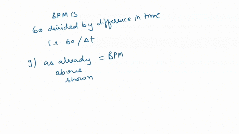 transfer-then-the-values-calculate-of-the-ine-means-amount-from-tables-each-portion-of-the-and-table-4-into-table-ecg-changed-below-comparing-with-ecg-belore-exercise-tune-milliseconds-am-af-19185