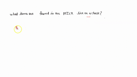 what-items-are-found-in-the-micr-line-on-a-check-40683