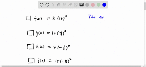 question-which-of-the-following-are-exponential-functions-select-all-correct-answers-select-all-that-apply-fk-814-g-108-ho-4-j6-15-4-kr-156-2-18884
