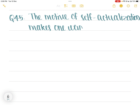 question-45-1-point-the-motive-of-self-actualization-makes-one-want-to-________-question-45-options-a-have-frequent-contact-with-others-b-fulfill-ones-inborn-potential-c-convince-others-of-ones-true-w