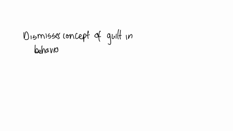 activity-8-article-is-there-a-cheaters-high-which-of-the-following-best-summarizes-why-the-author-dismisses-the-concept-of-guilt-in-behavior-a-the-author-mentions-guilt-as-a-potential-deterr-02647