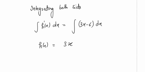 eind-hx-such-that-h-x3x-6-ad-h45-submit-a-complete-writen-solutioand-tris-problem-to-receive-full-credit-hx-simplify-your-answer-37684