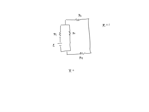 for-the-circuit-shown-in-figure-assume-the-following-values-find-the-current-through-resistor-r1-14-s2-express-your-answer-using-three-significant-figures-8-20-v-ri-14-n-rz-12-q-view-availab-98916