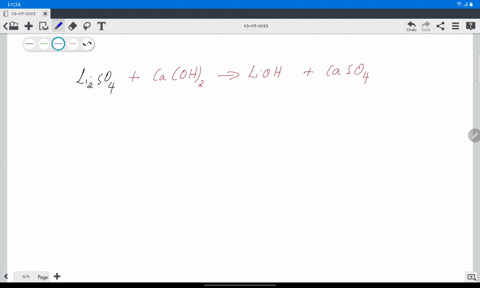 identify-a-soluble-ionic-compound-that-will-cause-a-precipitation-reaction-to-occur-when-it-is-added-55952
