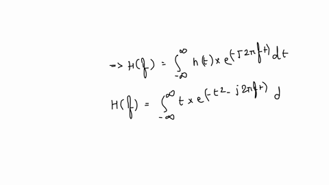 the-fourier-transform-of-function-htt-e-t2-is-a-j-pi-f-e-pi2-f2-b-j-pi-f-e-pi2-f2-c-j-pi-f-e-x2-f2-4-d-j-pi-f-e-pi2-f2-4