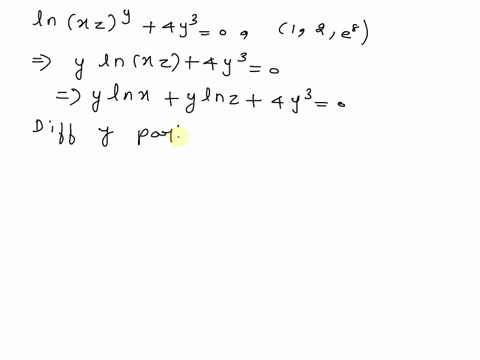 soru-1-9-puan-use-implicit-differentiation-to-find-the-specified-derivative-at-the-given-point-find-atthe-point-12e8-for-inxzy-4y3-0-97114