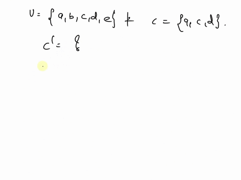 question2-if-uabcdeand-cacdthen-which-set-represents-c-oabcde-oacd-obe-78505