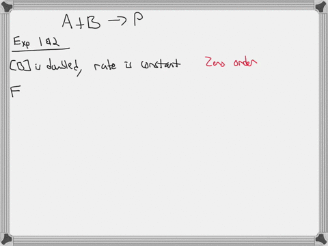the-data-in-the-table-below-were-obtained-for-the-reaction-a-b_-p-experiment-a-mte-m-initial-aate-number-ms-0273-0763-283-0273-1526-283-0819-0763-2547-what-is-the-rate-law-for-the-reaction-a-57622