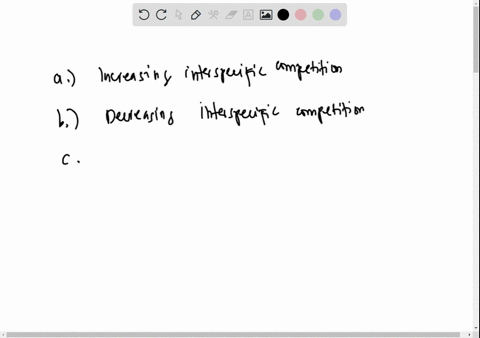 identify-whether-the-following-scenario-an-example-of-increasing-decreasing-cornpetition-and-intraspecific-or-interspecific-competition-increasing-or-decreasing-intraspecific-or-competition-36637
