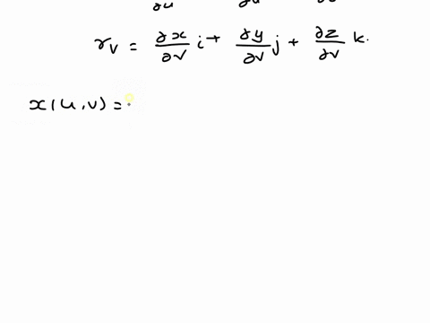 2-3u1-u-v-that-vector-equation-ru-v-u-let-s-be-part-of-the-plane-with-find-the-area-of-the-surface-_-is-given-0-2u2-1v1-46918