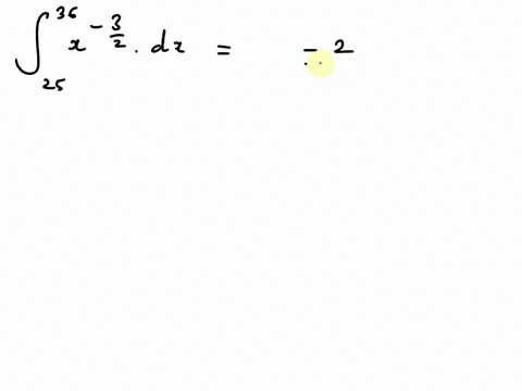 evaluate-the-given-definite-integral-using-the-fundamental-theorem-of-calculus-write-the-eract-answer-4-aedx-46942