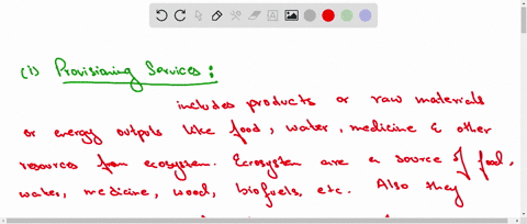 14-list-four-ecological-services-of-biodiversity-within-ecosystems-that-we-discussed-class-explain-one-of-them-pts-65903