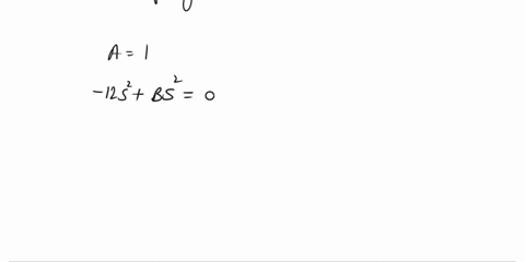 question-5-1pts-find-the-inverse-laplace-transform-of-f-s-f-e-1-241-81-f-1-112-42-41-f-e-1-2-42-32-f-1120-24-3-09323