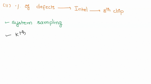 true-or-false-when-conducting-a-cluster-sample-it-is-better-to-have-fewer-clusters-with-more-indiv-2-71037