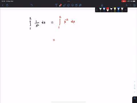 1dr-x2-2-3-2-2ln2-submit-47147