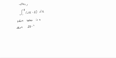3-re-write-the-integrals-below-as-two-separate-integrals-hint-separate-them-at-the-point-where-the-function-is-equal-to-0_-a-j1-i2x-3-dx-b-jocosx-dx-10153