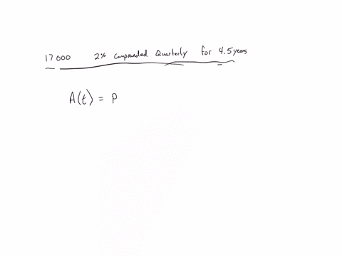 find-the-present-value-for-the-following-future-amount-17000-at-2-compounded-quarterly-for-45-years-the-present-value-is-square-do-not-round-until-the-final-answer-then-round-to-the-nearest-cent-as-ne