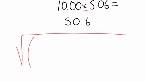 solve-the-following-1000-04-x-506-01