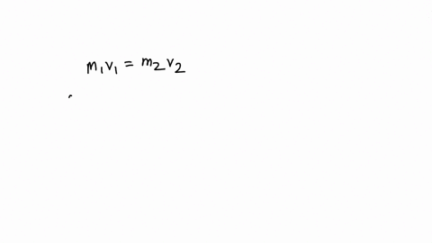 how-many-mls-of-a-01m-nacl-stock-solution-would-be-required-to-prepare-100ml-of-a-1mm-nacl-solution-47479