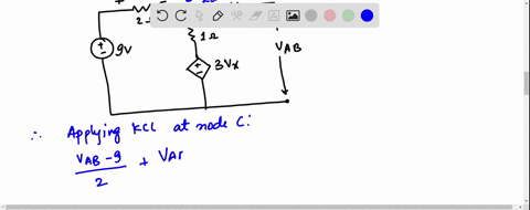 hw-4-determine-the-value-of-rl-that-will-draw-the-maximum-power-from-the-rest-of-the-circuit-shown-calculate-the-maximum-power-29-mma-40-man-10-9-v-rl-3u5-13747