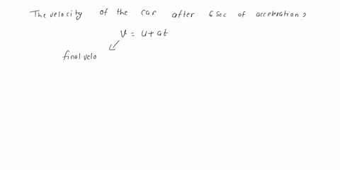 lp-6-car-starts-from-rest-and-travels-for-60-seconds-with-constant-acceleration-of-15-mls-then-the-driver-sees-skunk-on-the-road-in-front-of-the-car-s0-the-driver-applies-the-brakes-this-cuu-81793