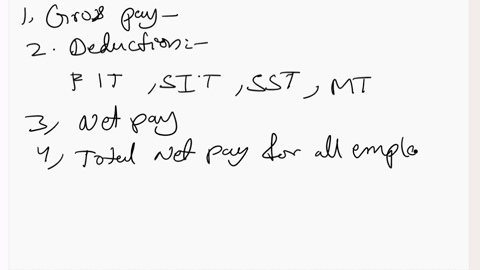 payroll-project-chapter-7-edition-2019-bieg-toland-is-anyone-working-on-this-charter-i-need-help-what-is-the-net-pay-for-joseph-t-oneill-2what-is-the-amount-of-oasdi-withheld-for-norman-a-ry-38027