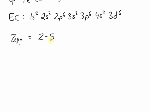 calculate-the-zeff-on-a-3d-electron-in-a-fea26-atom-52495