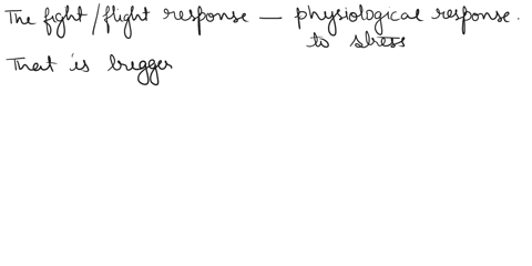 which-is-the-following-is-an-example-of-the-nervous-system-directly-interacting-with-the-endocrine-system-a-the-secretion-of-cortisol-early-in-the-morning-b-the-continuous-secretion-of-thyro-86939