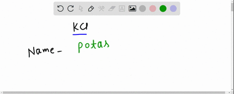 part-f-kcl-spell-out-the-full-name-of-the-compound-submit-request-answer-60383