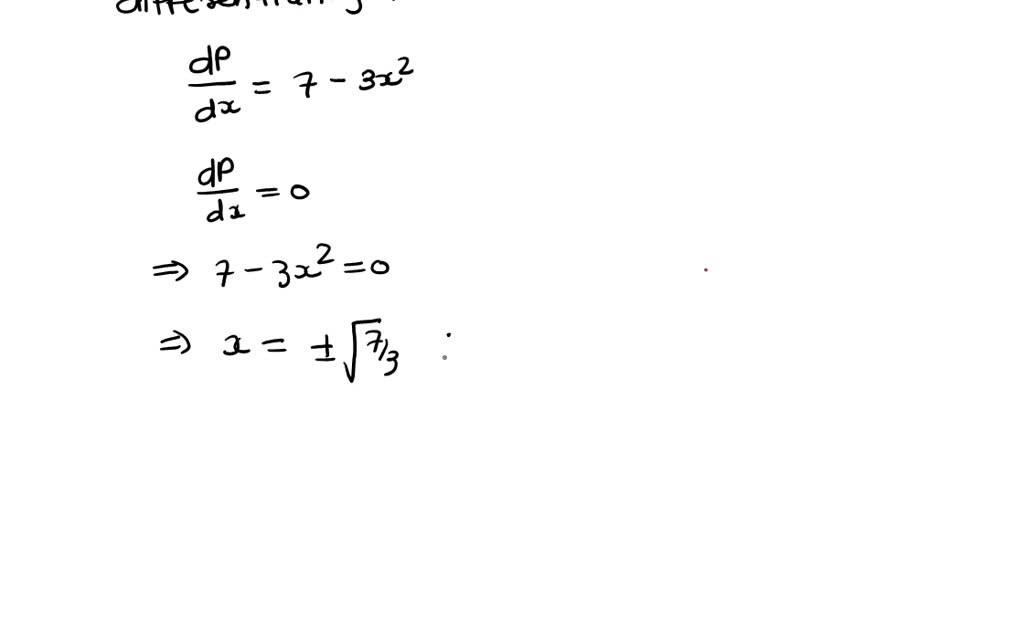 Given P = 5xy, find the positive values of x and y that will give P its