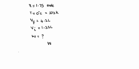 5-you-are-keeping-175-moles-of-an-ideal-gas-in-a-container-surrounded-by-large-ice-water-bath-that-derivation-maintains-the-temperature-of-the-gas-at-000c-a-l-calculation-how-many-joules-of-52826